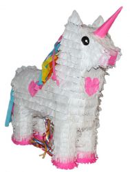 pinata licorne 